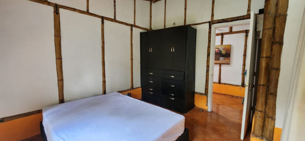 Finca en venta en La Bella, Pereira, 230 m² · foto 20 de 24