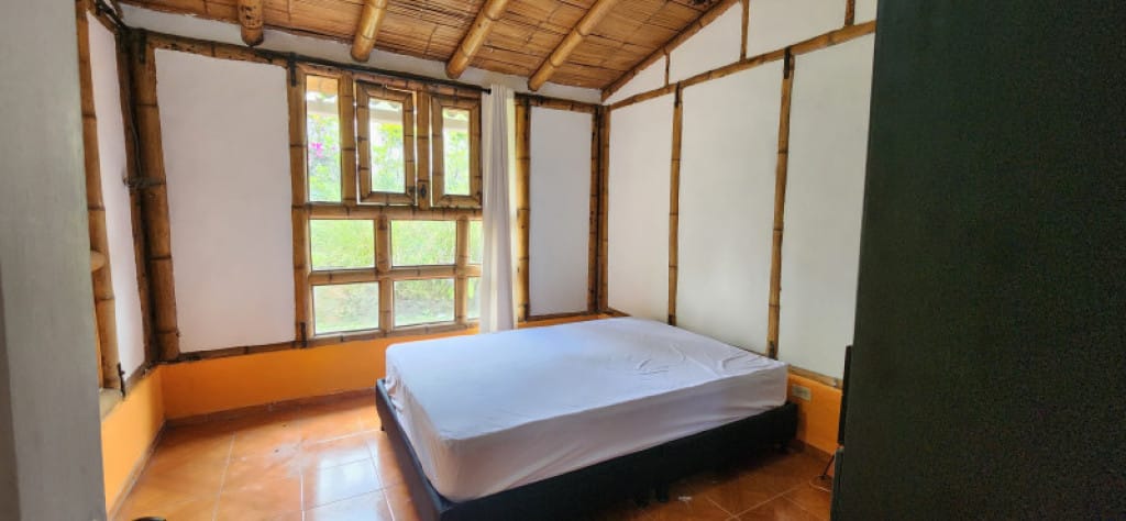 Finca en venta en La Bella, Pereira, 230 m² · foto 21 de 24