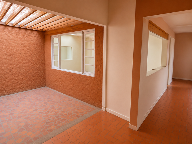 Local en arriendo en Bolivariana, Medellín, 170 m² · foto 2 de 10