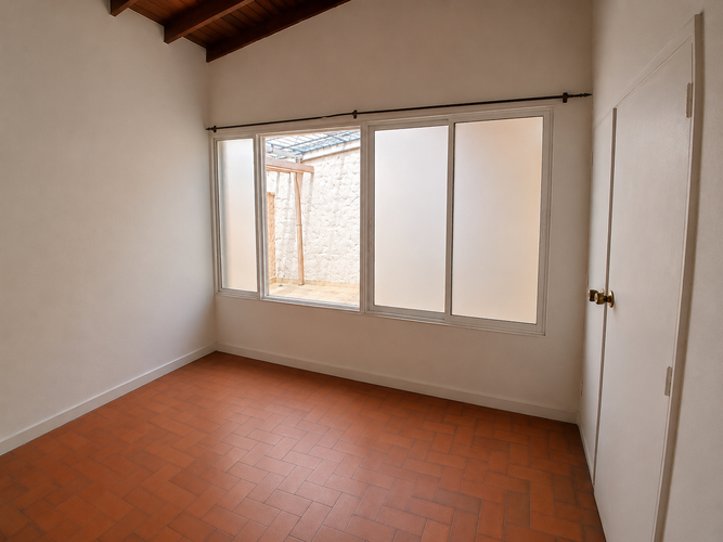Local en arriendo en Bolivariana, Medellín, 170 m² · foto 5 de 10