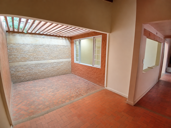 Local en arriendo en Bolivariana, Medellín, 170 m² · foto 6 de 10