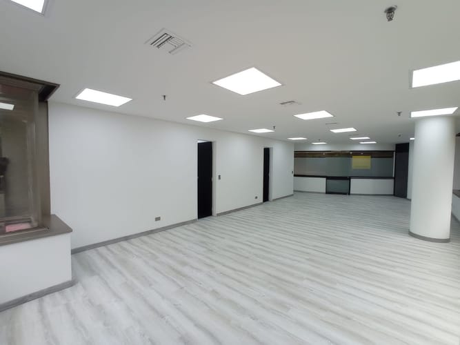 Oficina en arriendo en Castropol, Medellín, 70 m² · foto 4 de 8