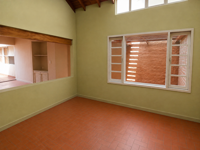 Local en arriendo en Bolivariana, Medellín, 170 m² · foto 7 de 10