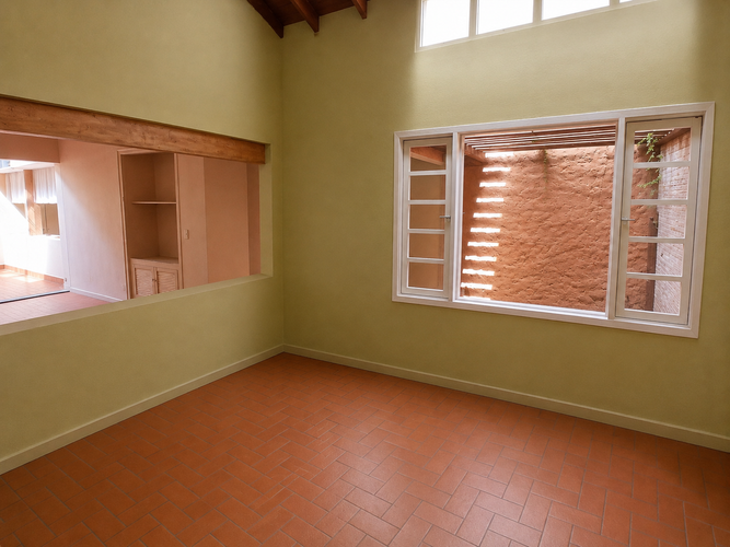 Local en arriendo en Bolivariana, Medellín, 170 m² · foto 8 de 10