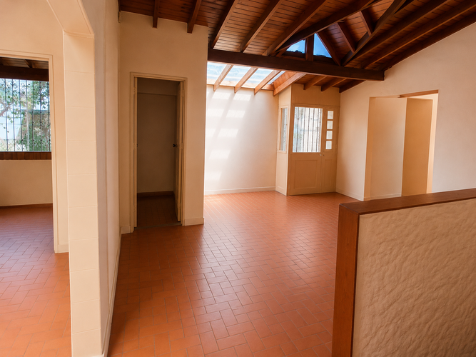 Local en arriendo en Bolivariana, Medellín, 170 m² · foto 9 de 10