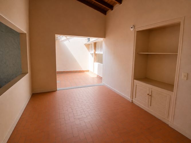 Local en arriendo en Bolivariana, Medellín, 170 m² · foto 10 de 10