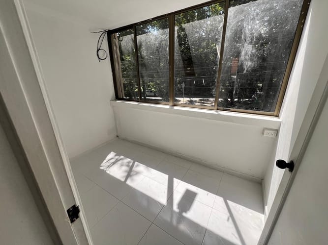 Local en arriendo en Estadio, Medellín, 280 m² · foto 8 de 20