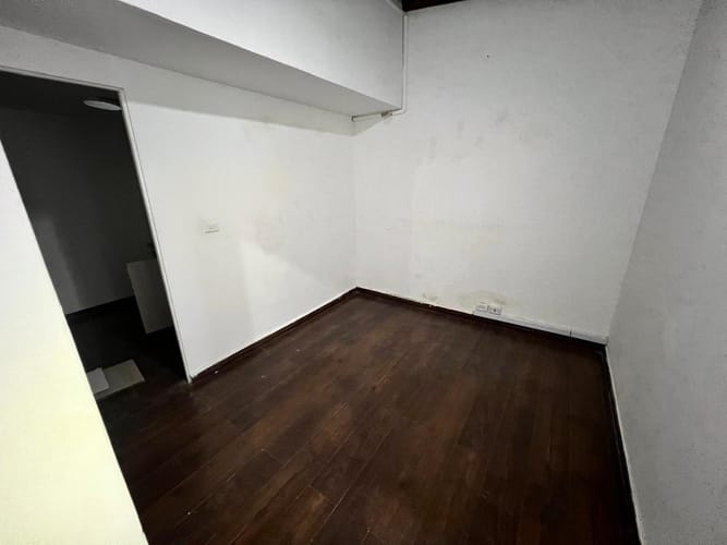 Local en arriendo en Estadio, Medellín, 280 m² · foto 11 de 20