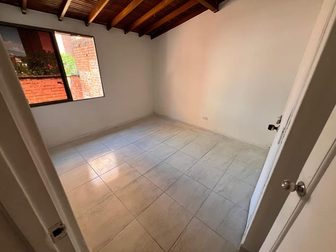 Local en arriendo en Estadio, Medellín, 280 m² · foto 12 de 20