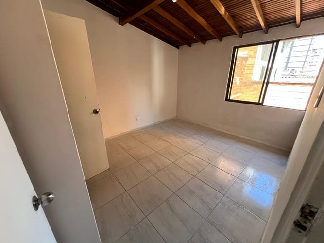 Local en arriendo en Estadio, Medellín, 280 m² · foto 16 de 20