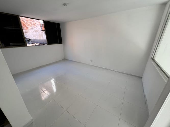 Local en arriendo en Estadio, Medellín, 280 m² · foto 17 de 20