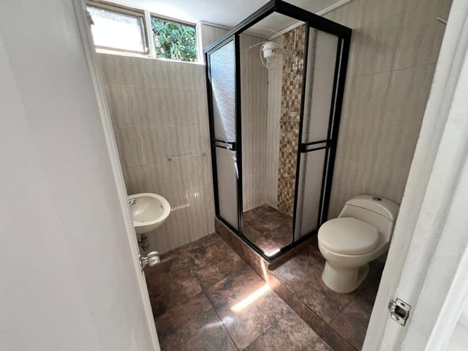 Local en arriendo en Estadio, Medellín, 280 m² · foto 19 de 20