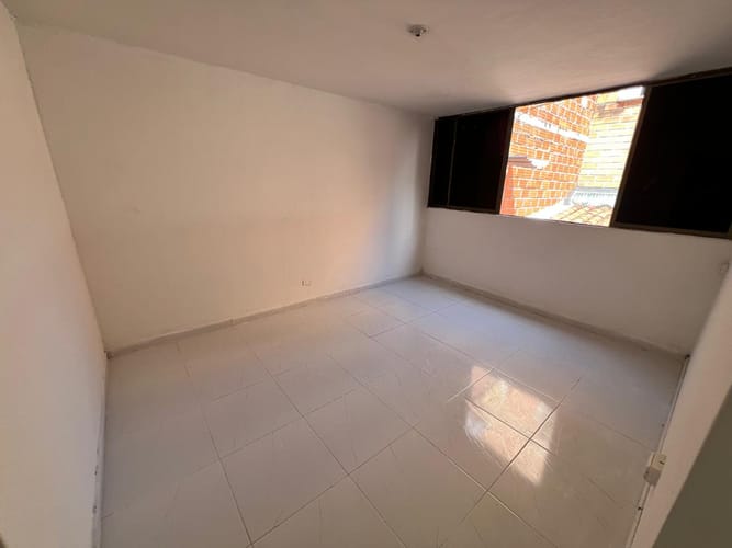 Local en arriendo en Estadio, Medellín, 280 m² · foto 20 de 20