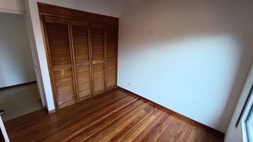 Apartamento de 3 alcobas en arriendo en El Diamante No. 2, Medellín, 106 m² · foto 8 de 15