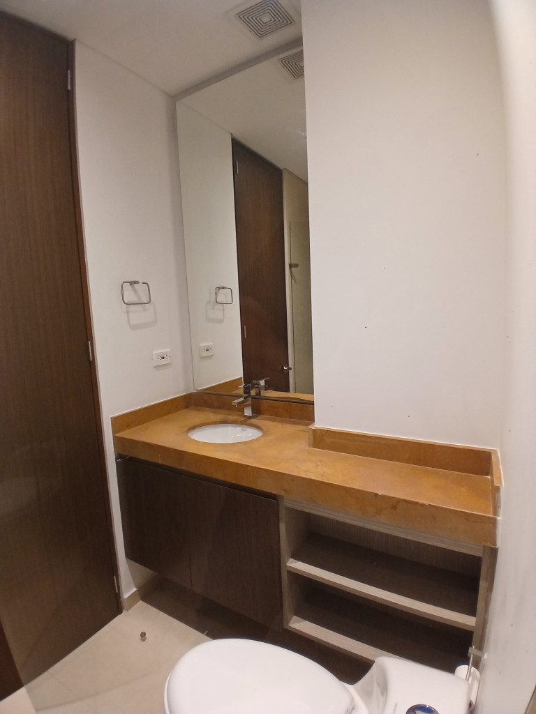 Apartamento en venta en Santa Barbara Occidental, Bogotá · foto 10 de 11