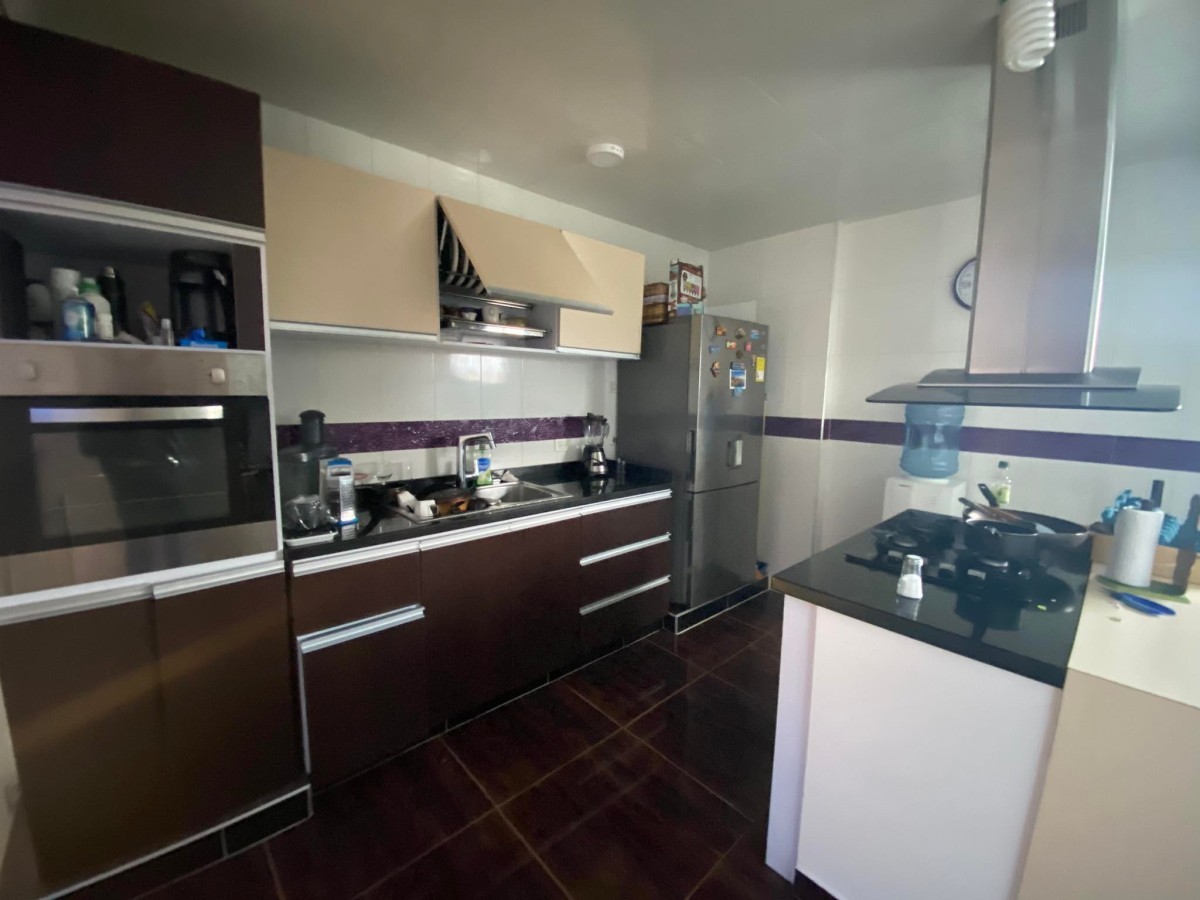 Casa en venta en Catalina, Bogotá · foto 2 de 20