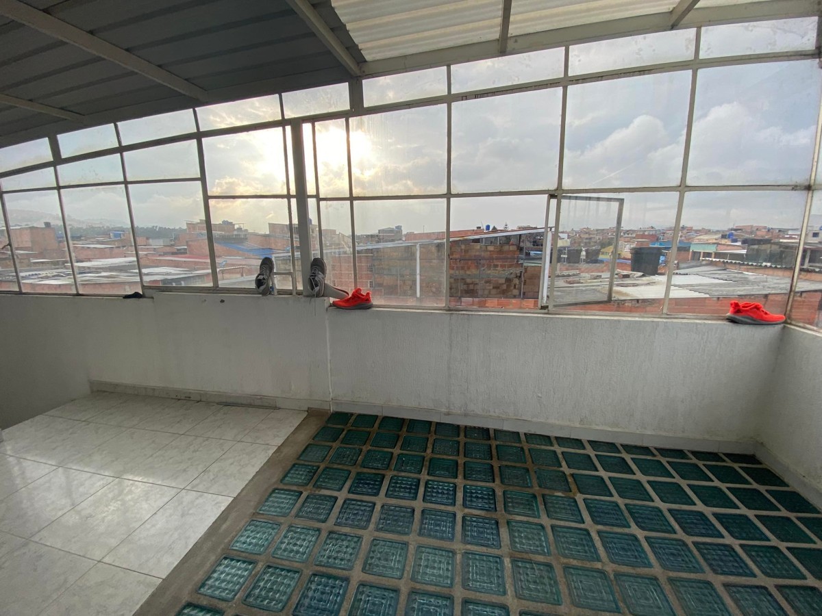 Casa en venta en Catalina, Bogotá · foto 3 de 20