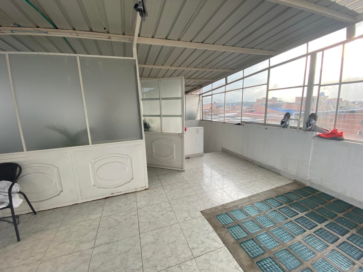 Casa en venta en Catalina, Bogotá · foto 4 de 20