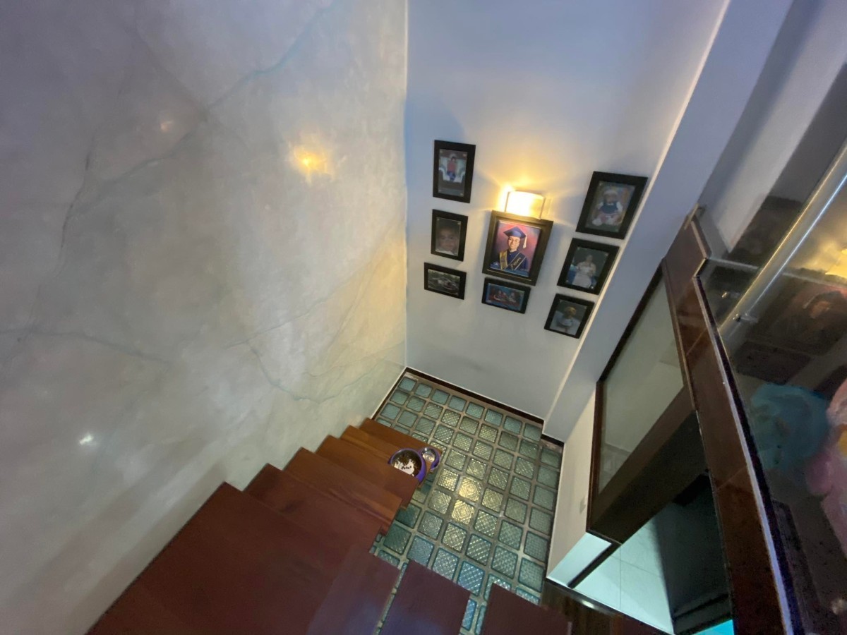 Casa en venta en Catalina, Bogotá · foto 5 de 20