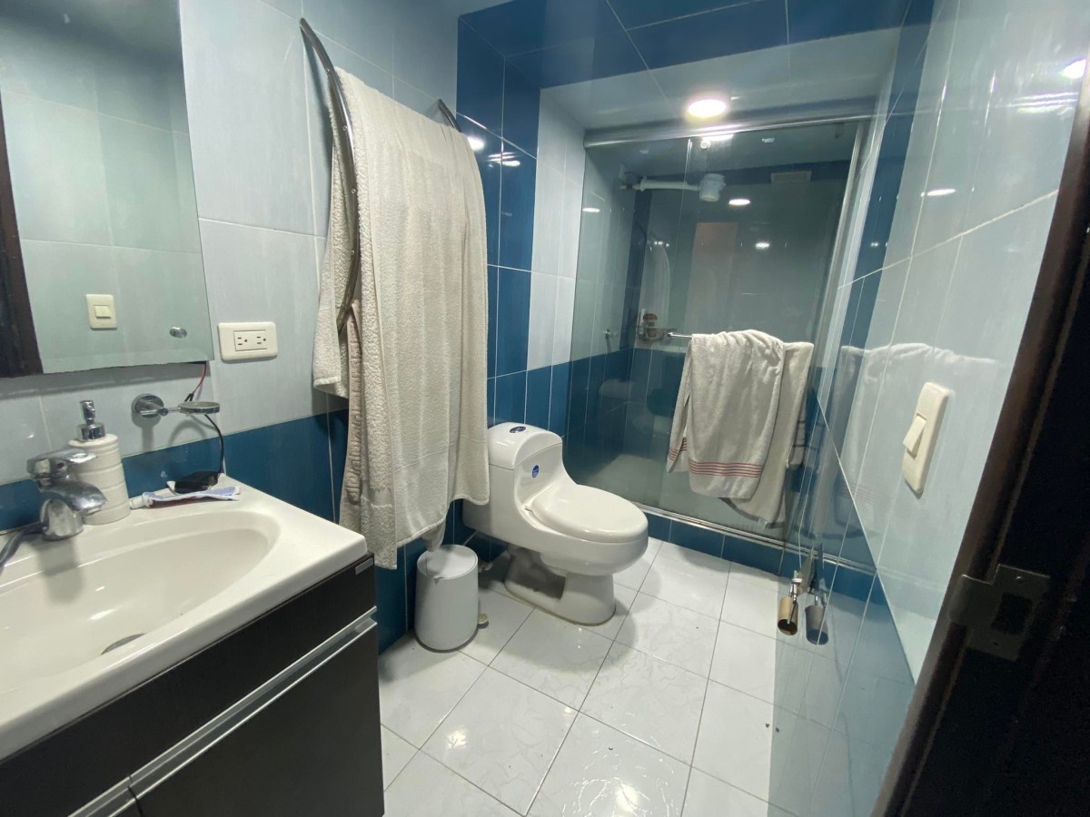 Casa en venta en Catalina, Bogotá · foto 6 de 20