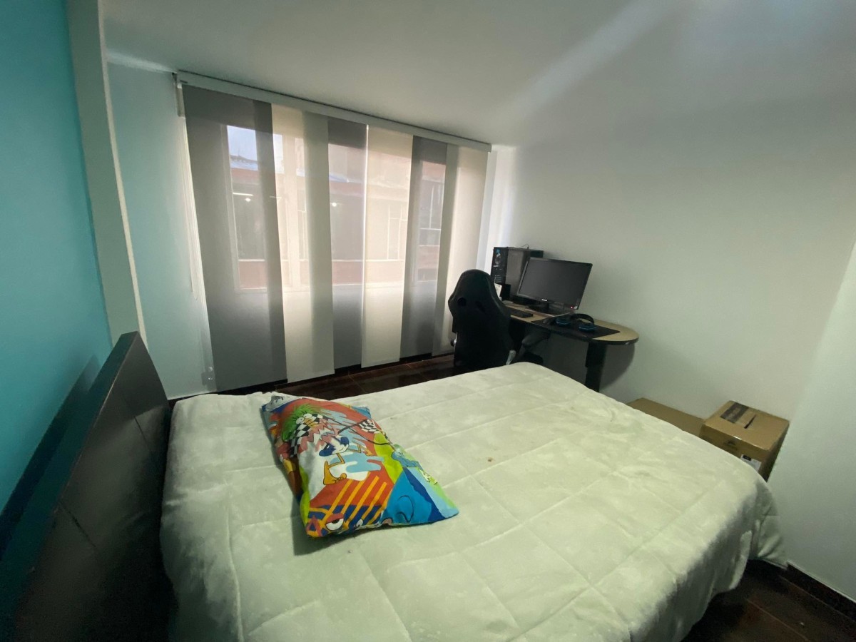 Casa en venta en Catalina, Bogotá · foto 7 de 20