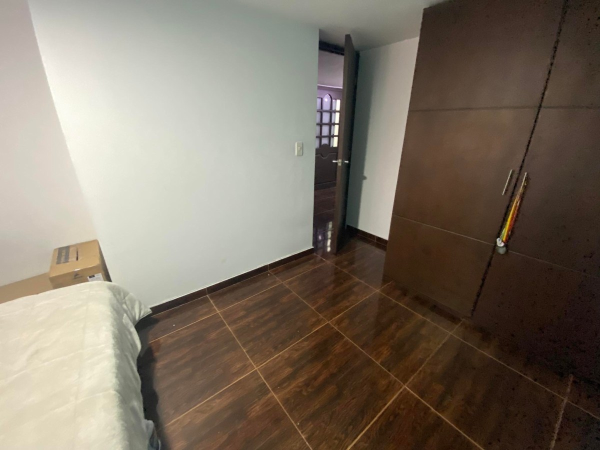 Casa en venta en Catalina, Bogotá · foto 8 de 20