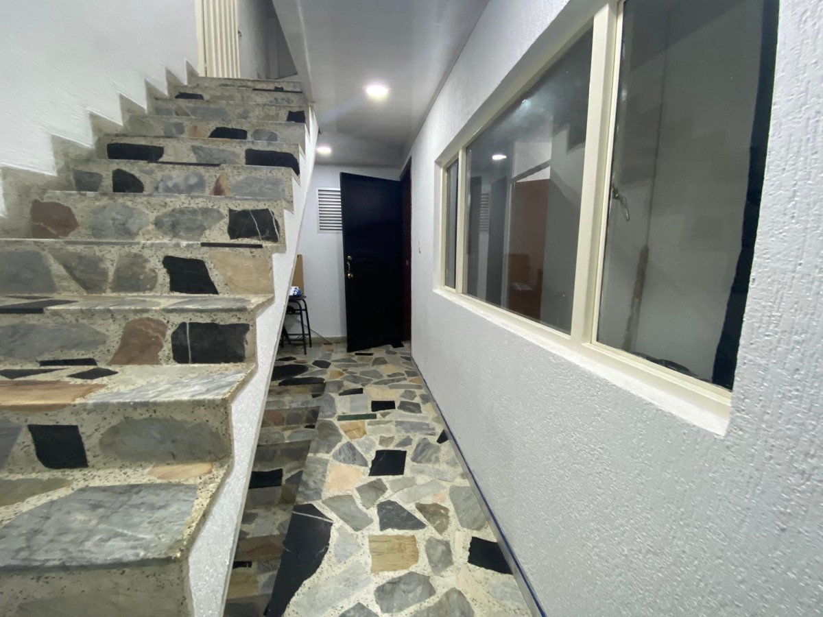 Casa en venta en Catalina, Bogotá · foto 11 de 20