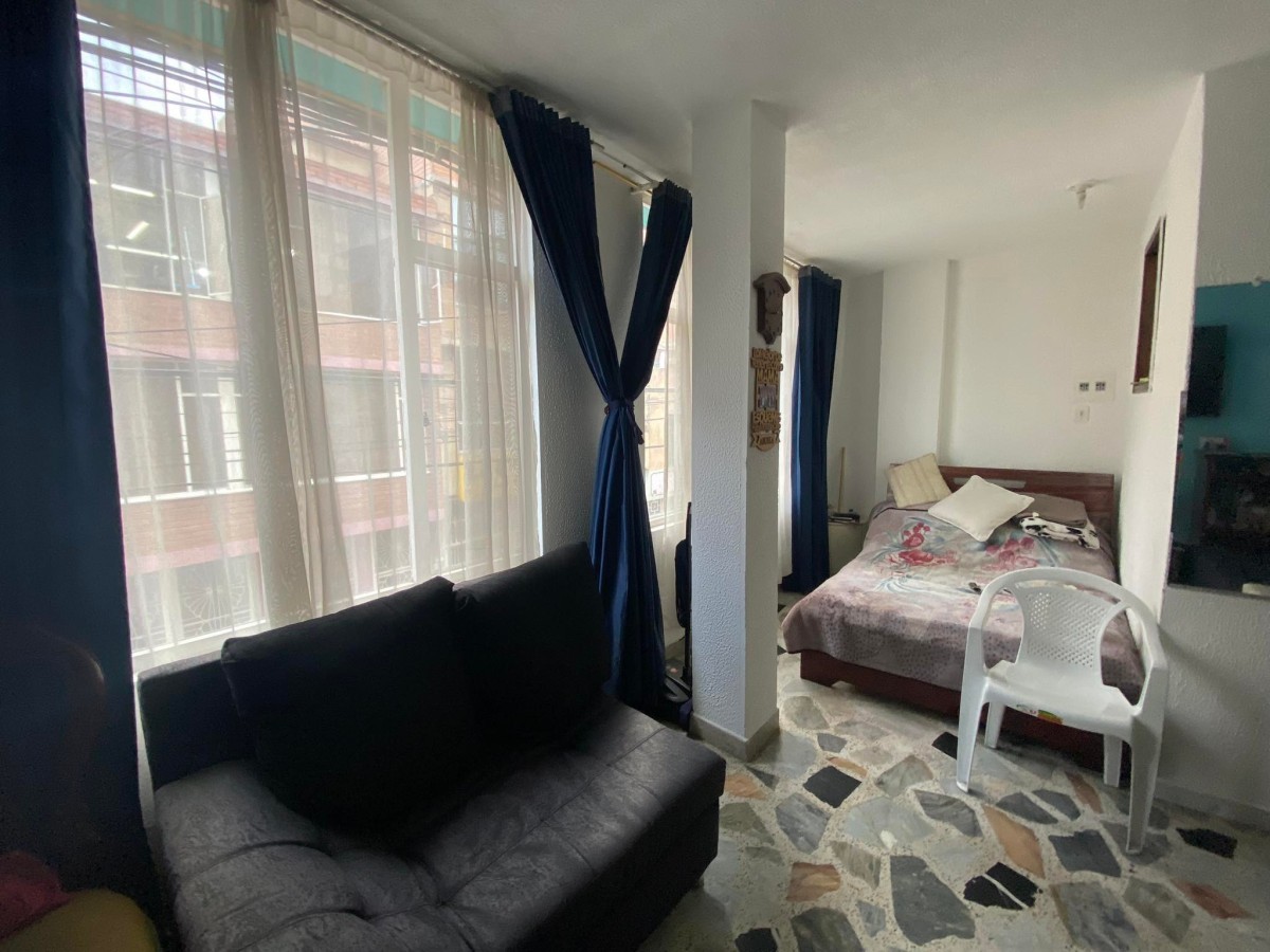Casa en venta en Catalina, Bogotá · foto 12 de 20