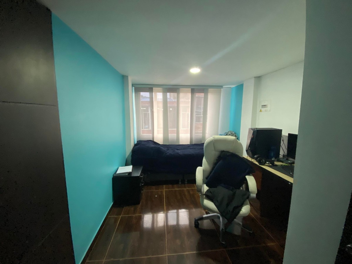 Casa en venta en Catalina, Bogotá · foto 13 de 20