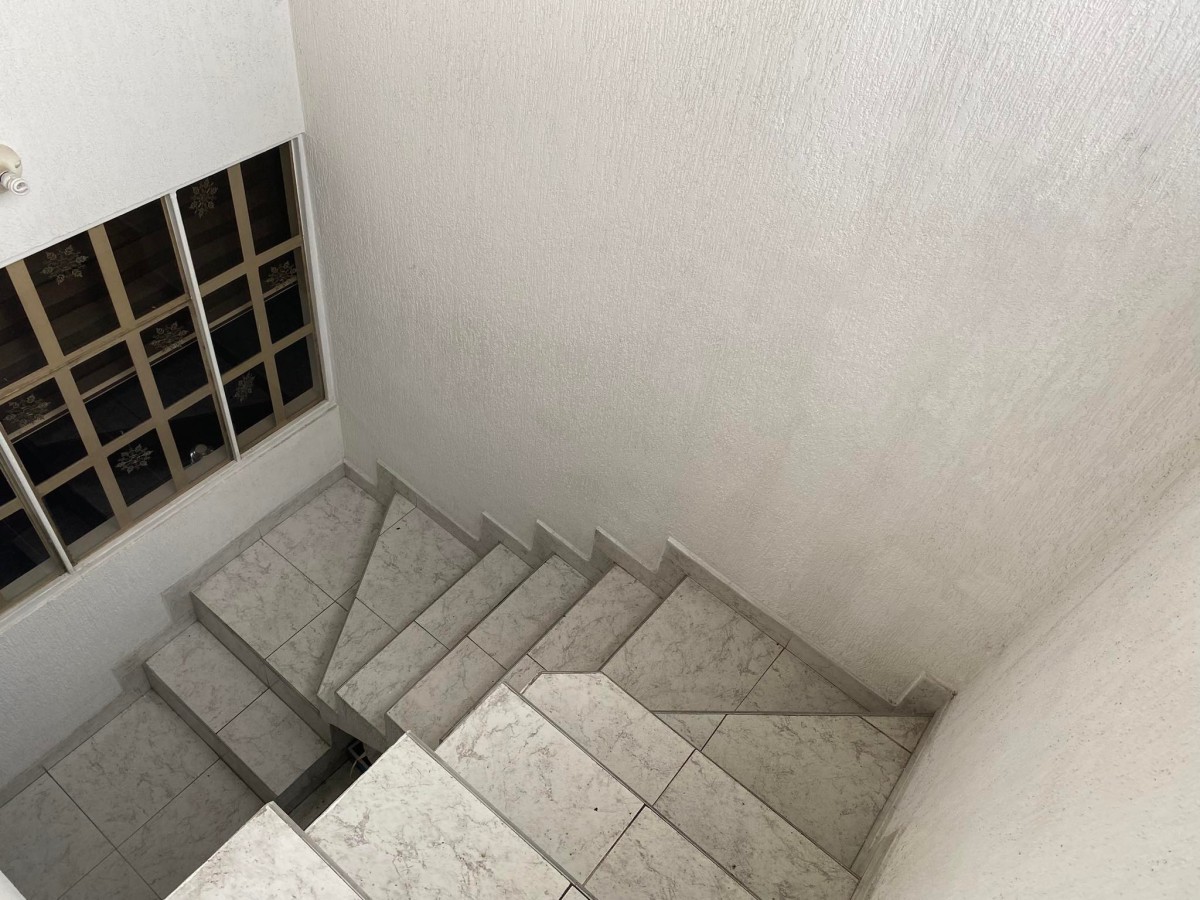 Casa en venta en Catalina, Bogotá · foto 14 de 20