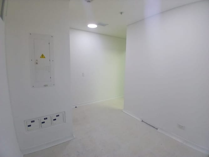 Consultorio en arriendo en Mayorca, Sabaneta, 36 m² · foto 4 de 12