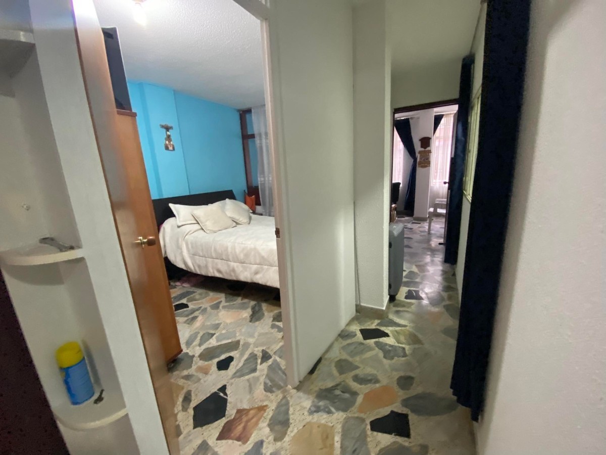 Casa en venta en Catalina, Bogotá · foto 15 de 20