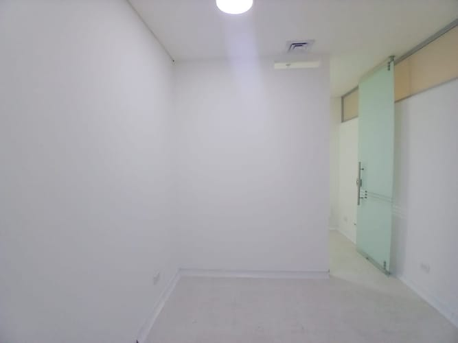 Consultorio en arriendo en Mayorca, Sabaneta, 36 m² · foto 5 de 12