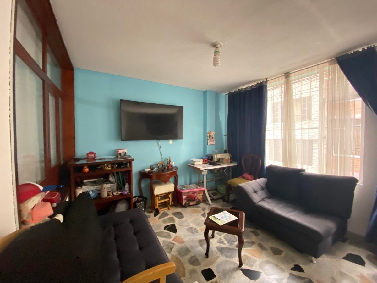 Casa en venta en Catalina, Bogotá · foto 16 de 20