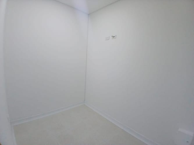 Consultorio en arriendo en Mayorca, Sabaneta, 36 m² · foto 6 de 12