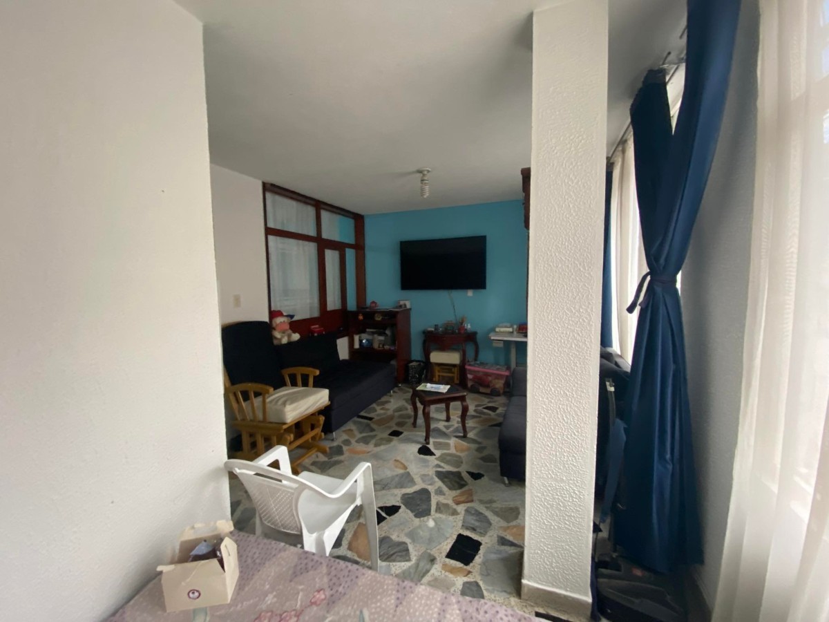 Casa en venta en Catalina, Bogotá · foto 17 de 20