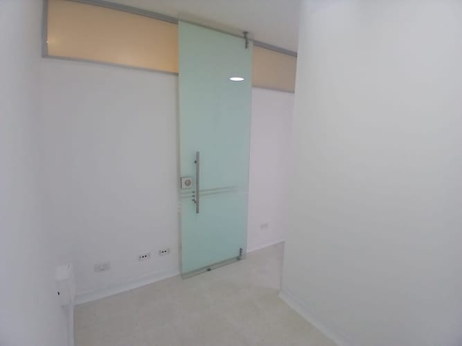 Consultorio en arriendo en Mayorca, Sabaneta, 36 m² · foto 7 de 12