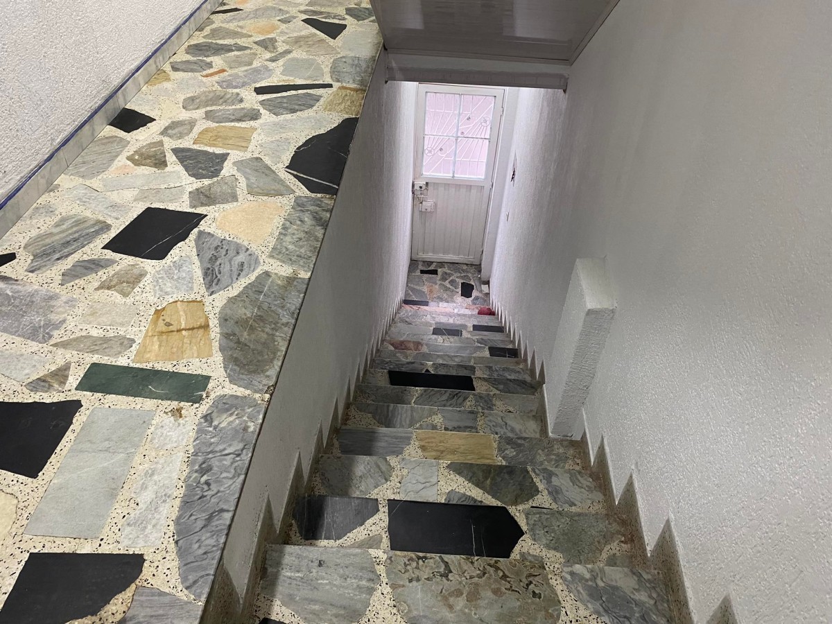 Casa en venta en Catalina, Bogotá · foto 18 de 20