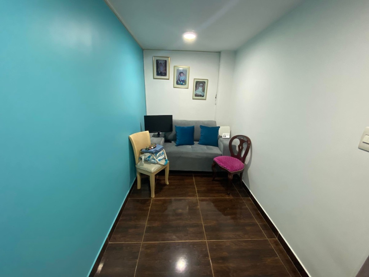 Casa en venta en Catalina, Bogotá · foto 19 de 20