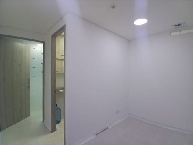 Consultorio en arriendo en Mayorca, Sabaneta, 36 m² · foto 8 de 12