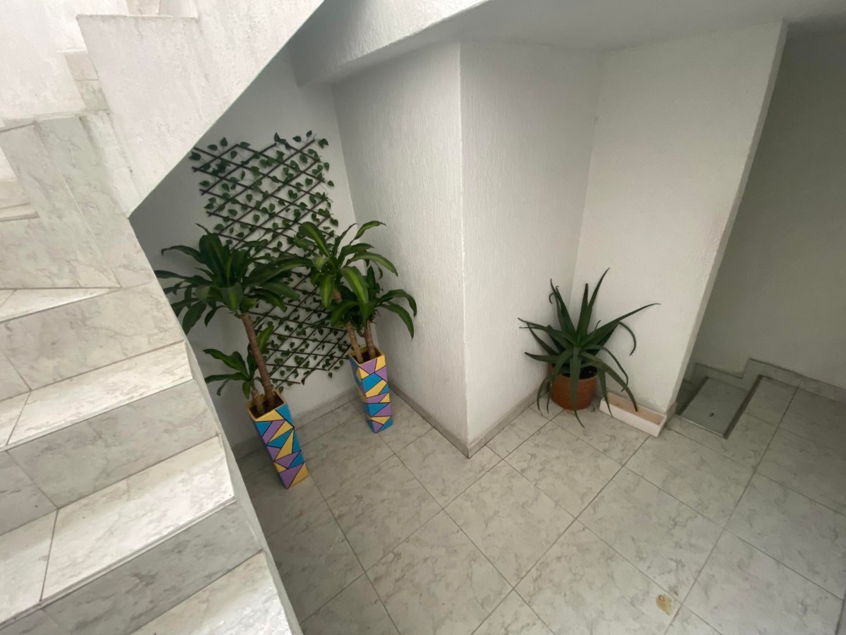 Casa en venta en Catalina, Bogotá · foto 20 de 20