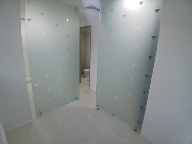 Consultorio en arriendo en Mayorca, Sabaneta, 36 m² · foto 9 de 12