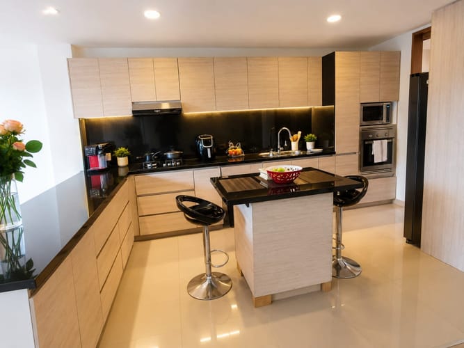 Casa en venta en La Estrella, Chía · foto 2 de 12