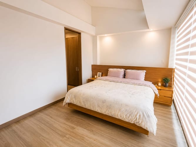 Casa en venta en La Estrella, Chía · foto 4 de 12
