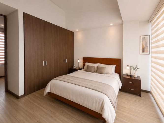Casa en venta en La Estrella, Chía · foto 5 de 12