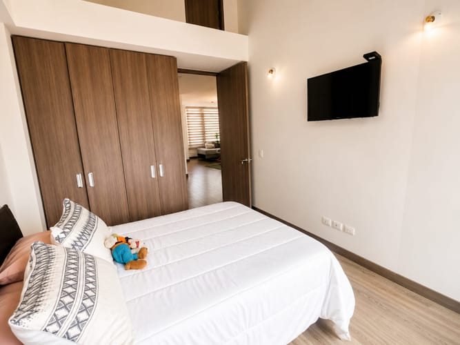 Casa en venta en La Estrella, Chía · foto 6 de 12