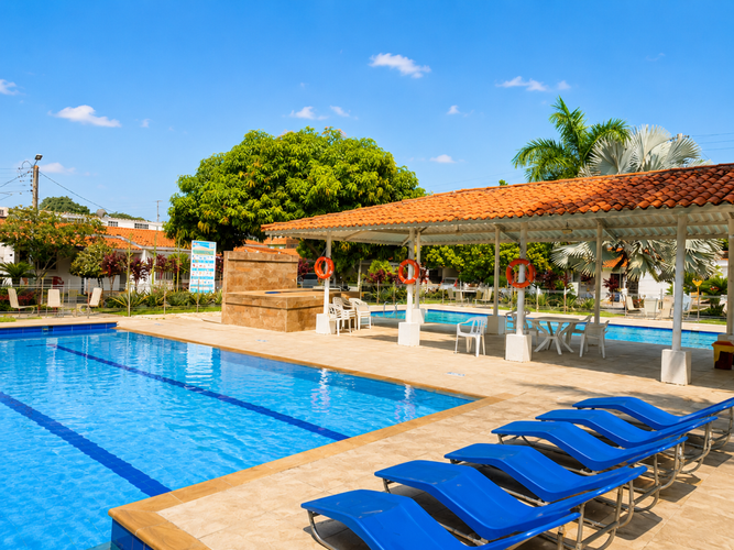 Casa de 3 alcobas en venta en Ricaurte, 147 m² · foto 2 de 17