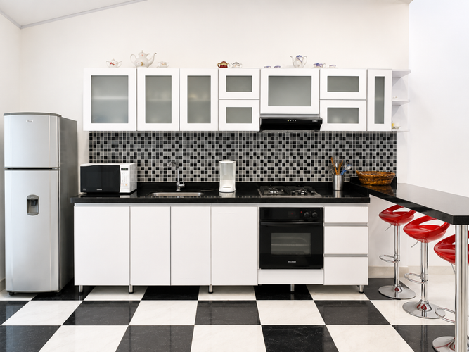 Casa de 3 alcobas en venta en Ricaurte, 147 m² · foto 4 de 17