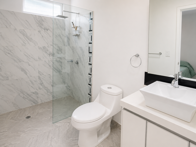 Casa de 3 alcobas en venta en Ricaurte, 147 m² · foto 8 de 17