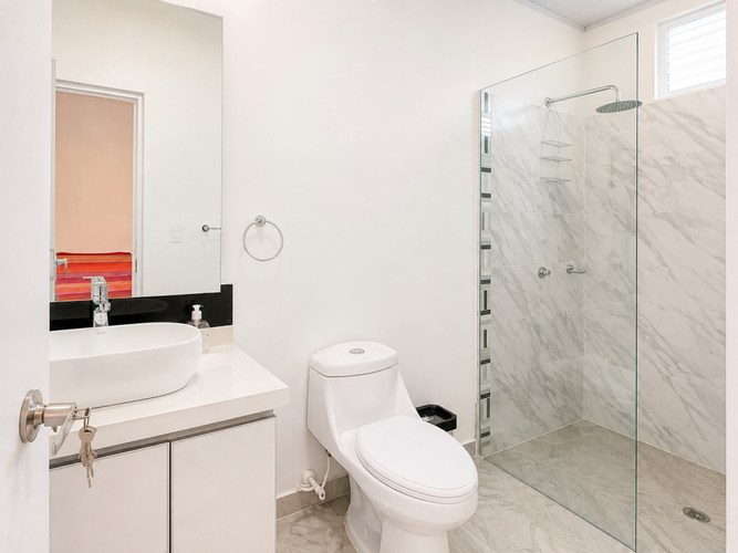 Casa de 3 alcobas en venta en Ricaurte, 147 m² · foto 10 de 17